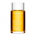 "Relax" oil
Relaxing Body Oil