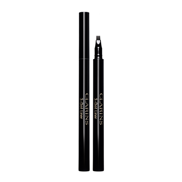 3 Dot Liner
Delineador