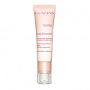 Calm-Essentiel Reparerende Balm