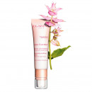 Calm-Essentiel Reparerende Balm