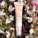 Calm-Essentiel Repair Balm