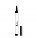 EYELINER WATERPROOF VLOEISTOFMARKER - INTENSE KLEUR 24 UUR DUUR