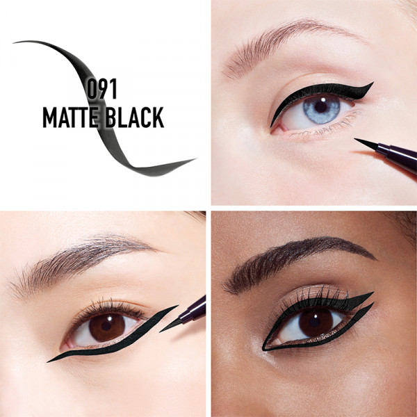 eyeliner-rotulador-liquido-waterproof-color-intenso-duracion-24-horas