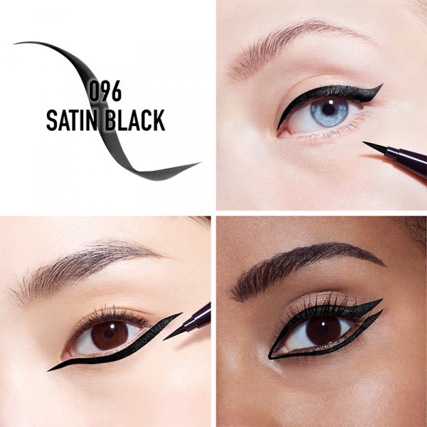 eyeliner-rotulador-liquido-waterproof-color-intenso-duracion-24-horas