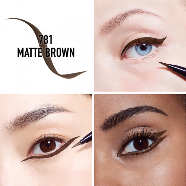 eyeliner-rotulador-liquido-waterproof-color-intenso-duracion-24-horas