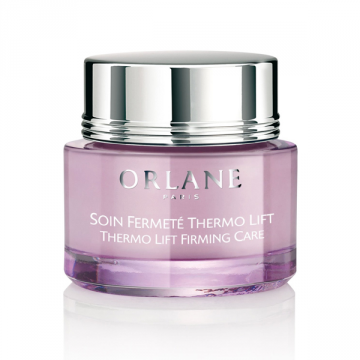 Thermo Lift Firming Care