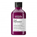 Curl Expression Intensely Moisturizing Cleansing Cream Shampoo