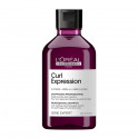 Curl Expression Anti-Ablagerungen-Reinigungsgel-Shampoo