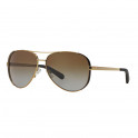 Gafas De Sol Mk5004 Chelsea