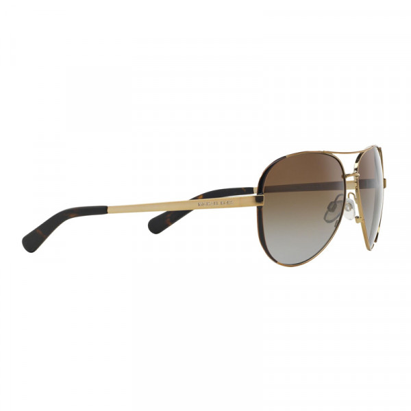 MK5004 Chelsea 1014T5 Guld/dk Polariserade