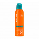 Sun Sport Protection in Motion Body Mist SPF50