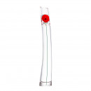 flower-by-kenzo