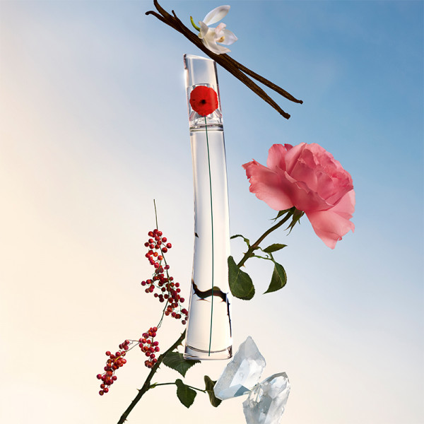 blomma-av-kenzo