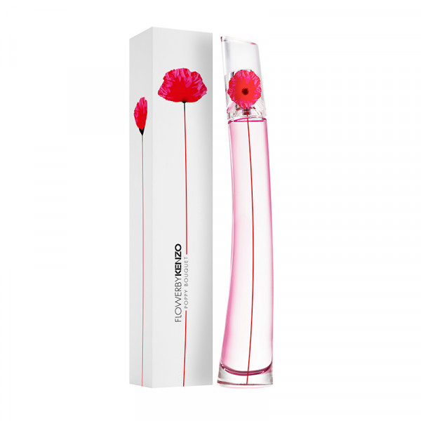 blomster-af-kenzo-valmuebuket