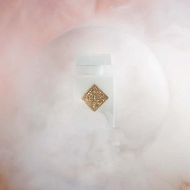 Initio Musk Therapy – imagen 2