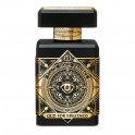 Oud for Greatness