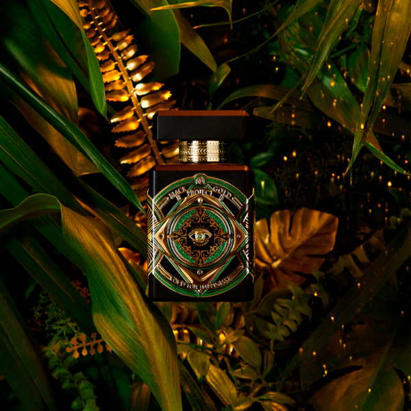 oud-för-lycka