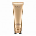 Re-Nutriv Hydrating Foam Cleanser