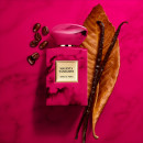 Magenta Tanzanit