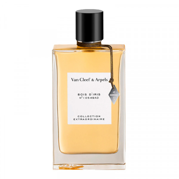 Collection Extraordinaire Bois D'Iris Collection Extraordinaire Bois D'Iris