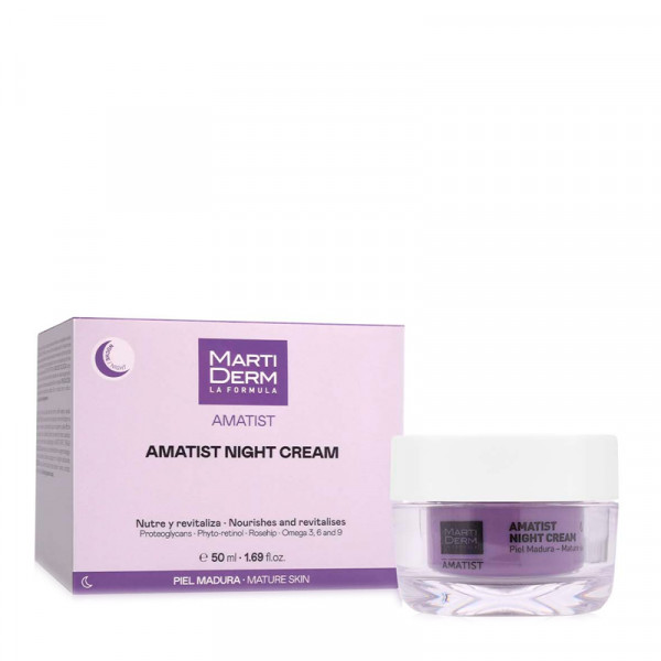 amatist-night-cream