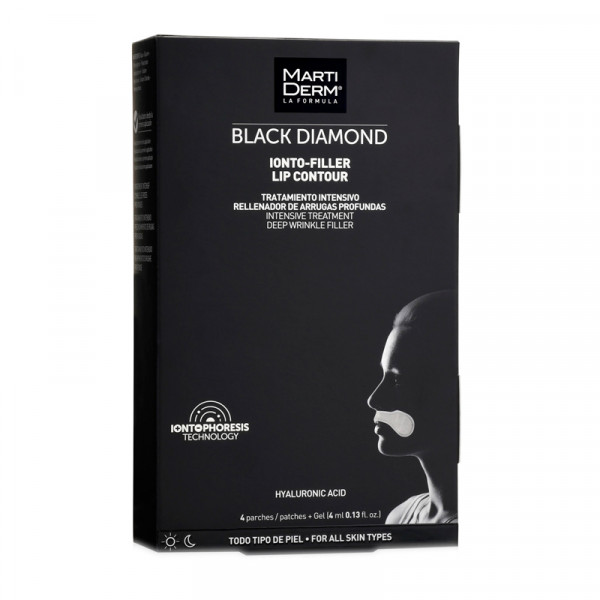 black-diamond-ionto-filler-lip-contour