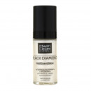 sort-diamant-proteum-serum