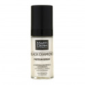 Black Diamond Protein Serum
Ultraintensivt serum
