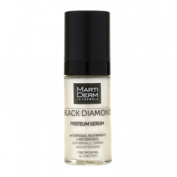 black-diamond-proteum-serum