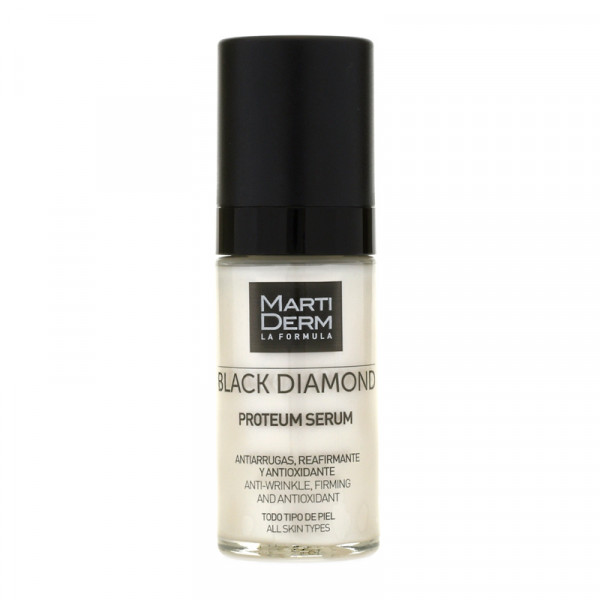black-diamond-proteum-serum