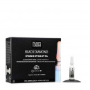 black-diamond-epigence-optima-spf-50