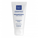 Essentials Facial Scrub
Esfoliante facial