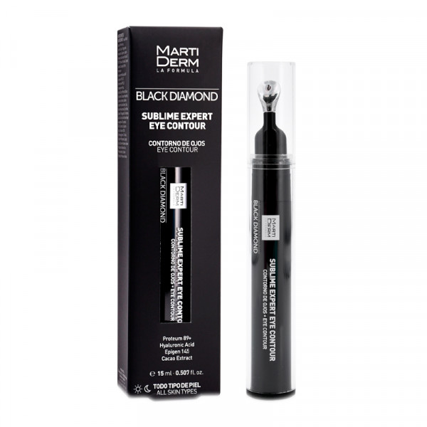 black-diamant-sublime-expert-ögonkontur