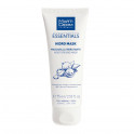 Essentials Hidro Mask
Mascarilla Hidratante - Reafirmante