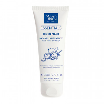 essentials-hydromask