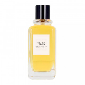 Ysatis