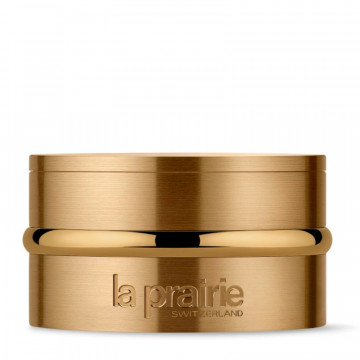 Pure Gold Noturnal Balm