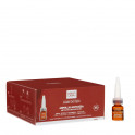 Hair System Anti-Hair Loss Ampoules