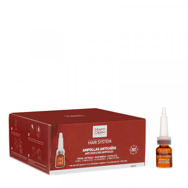 hair-system-anti-hair-loss-ampoules