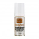 pigment-zero-dsp-serum-brightening