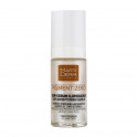 Pigment Zero DSP
Illuminating Serum