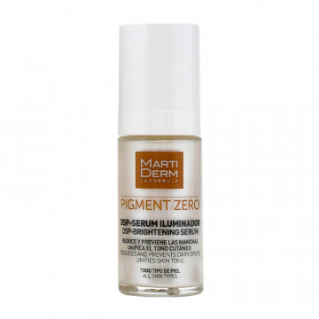 pigment-nul-dsp-serum-illuminator