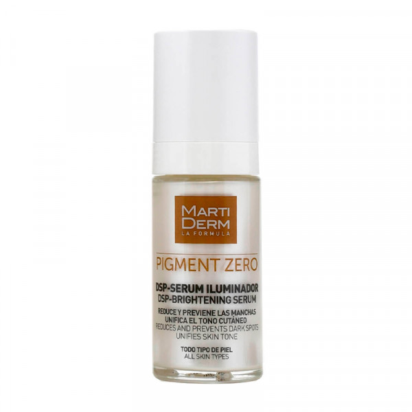 pigment-nul-dsp-serum-illuminator