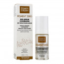 pigment-zero-dsp-serum-iluminador