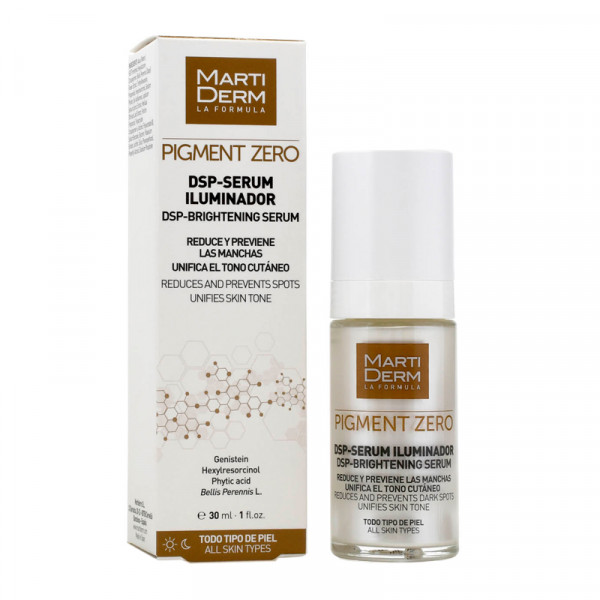 pigment-nul-dsp-serum-illuminator