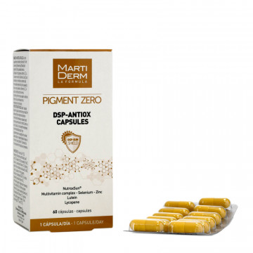 pigment-zero-dsp-antiox-capsules