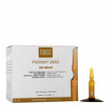 Pigment Zero DSP-Bright
Anti-spot treatment