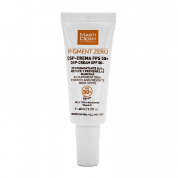 pigment-zero-dsp-creme-spf50