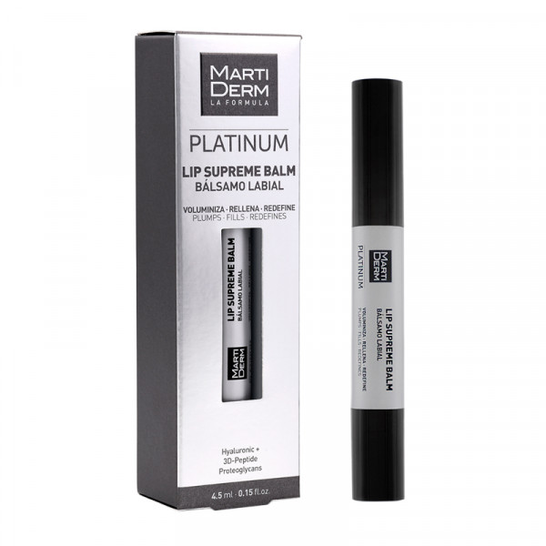 platinum-lip-supreme-balsam
