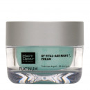 platinum-gf-vital-age-night-cream